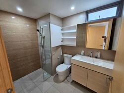 A Treasure Trove (D19), Condominium #556780501